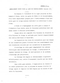 Voroux - 1937 (1).jpg